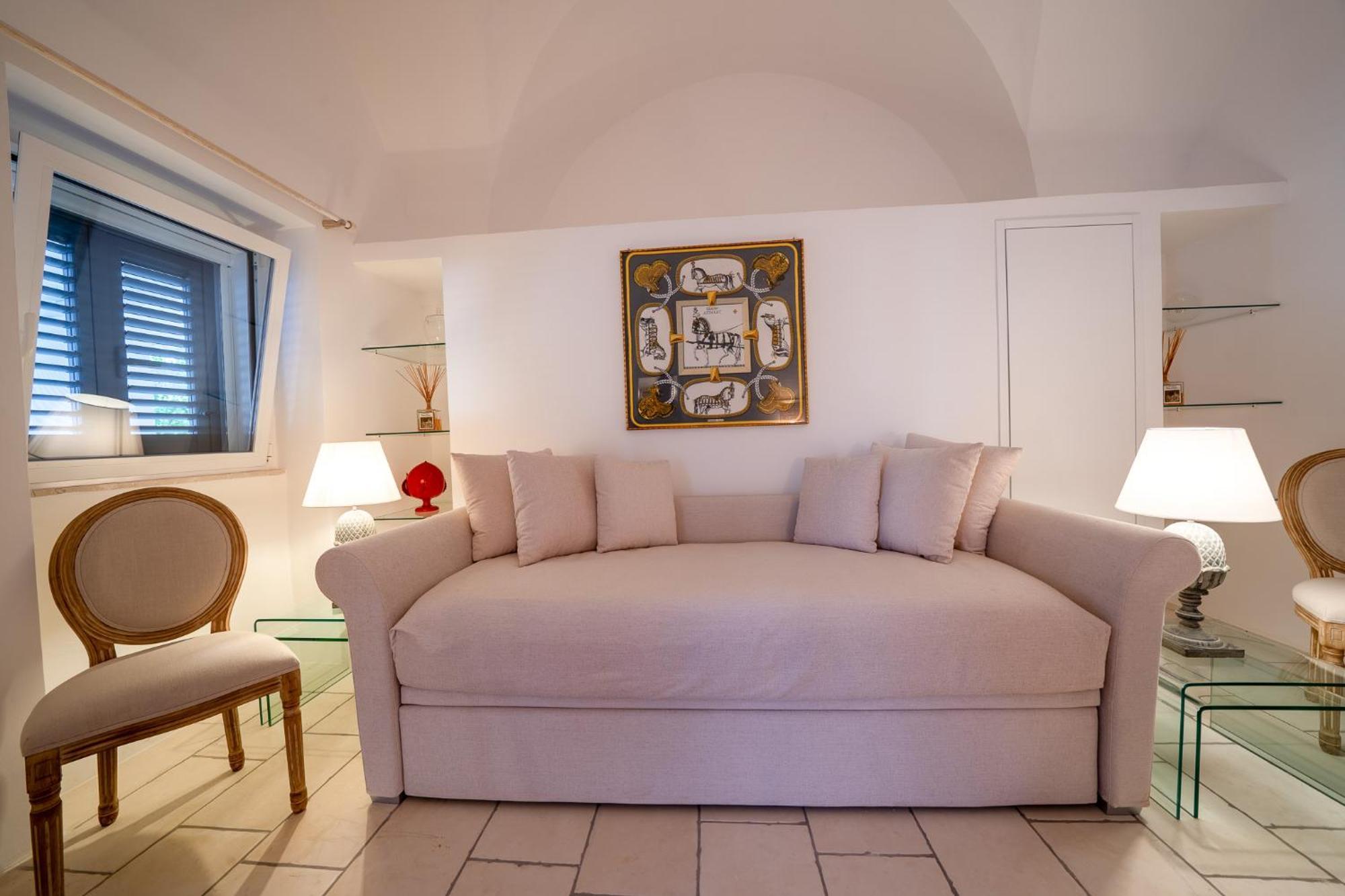 Masseria Artemisia Vista Mare אוסטוני מראה חיצוני תמונה