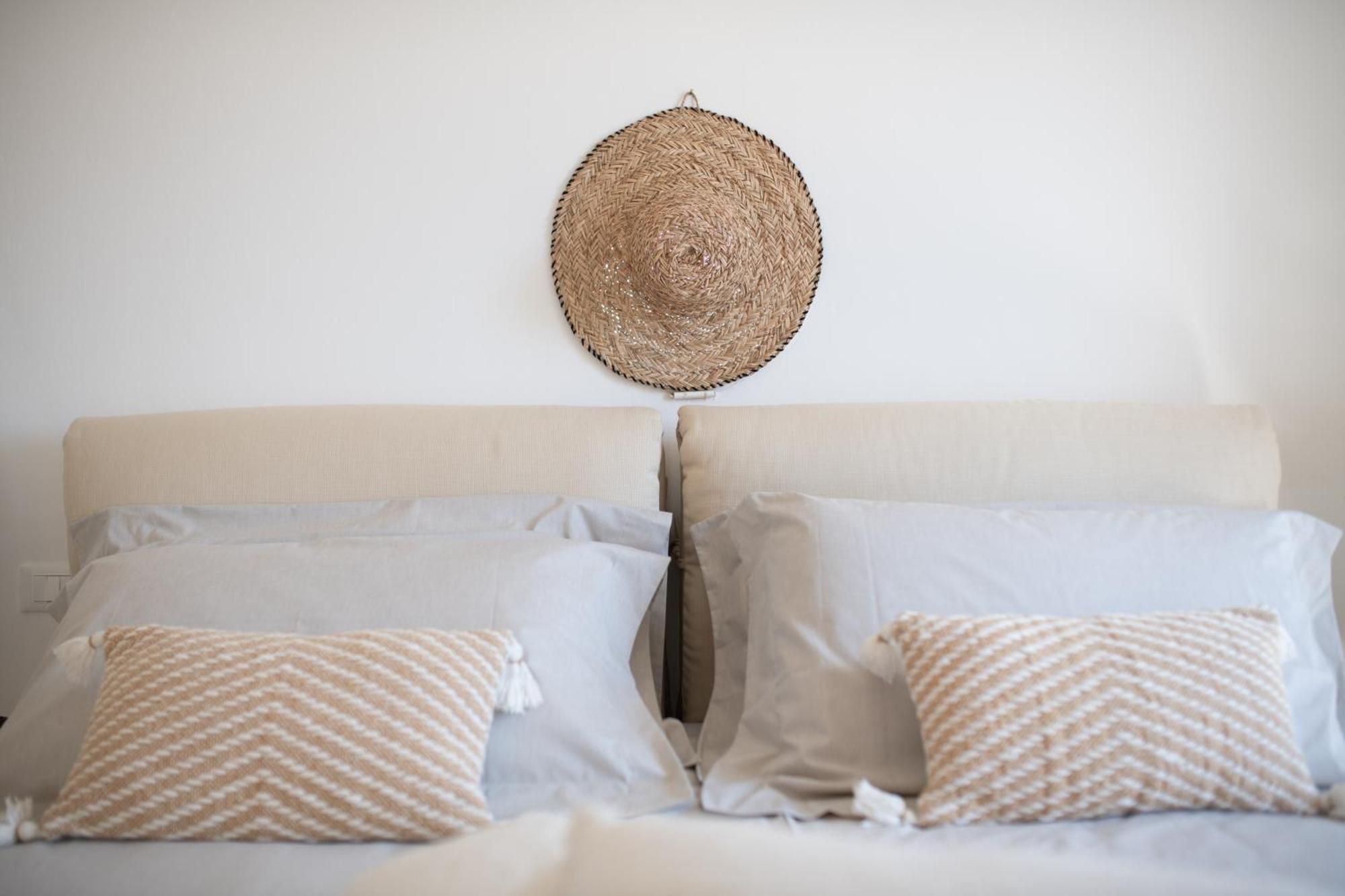 Masseria Artemisia Vista Mare אוסטוני מראה חיצוני תמונה